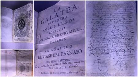 Atempora Siguenza1