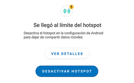 Google Datally: cómo hacer un seguimiento del uso del punto de acceso Wi-Fi y recibir una alerta de límite