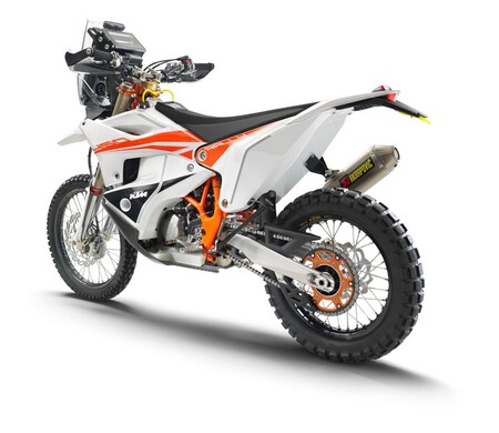 Ktm 450 Relly Replica 2023002
