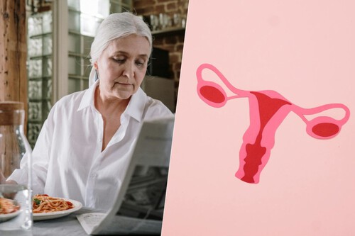 Corte Menopausia