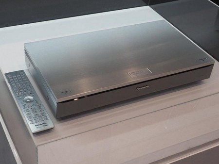 P10 790x593