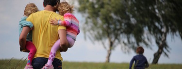 Renta 2018: ventajas en la declaración para las familias numerosas