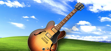 Parece que Microsoft por fin está desarrollando su propio GarageBand