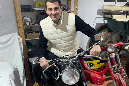 Moto Jugadores 3