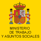 Seguridad Social