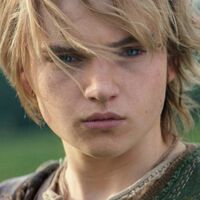 Que la Hyrule de la película de Zelda nos recuerde a El Señor de los Anillos no será casualidad: están grabando en el mismo sitio 