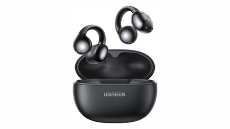 Ugreen Hitune S3 Amazon