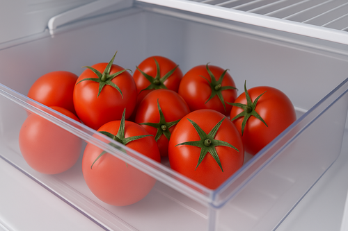 conservar tomates