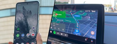 Uso un smartphone Android pero iOS 18 tiene algo que envidio cada vez que viajo. Espero que Google lo solucione en Android 16 