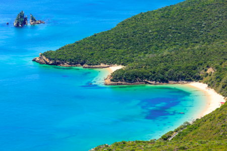 Arrabida