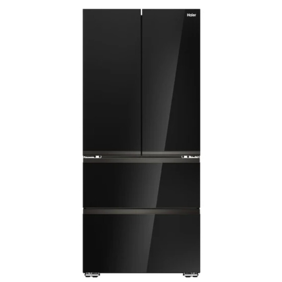 Haier FD 83 7