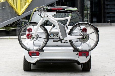Smart_e-bike-2