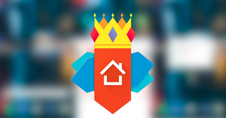 Seis años de Nova Launcher: el launcher invencible que no para de adaptarse para triunfar