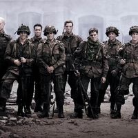 25 años después, vuelve el mejor trabajo de Steven Spielberg en el género bélico 