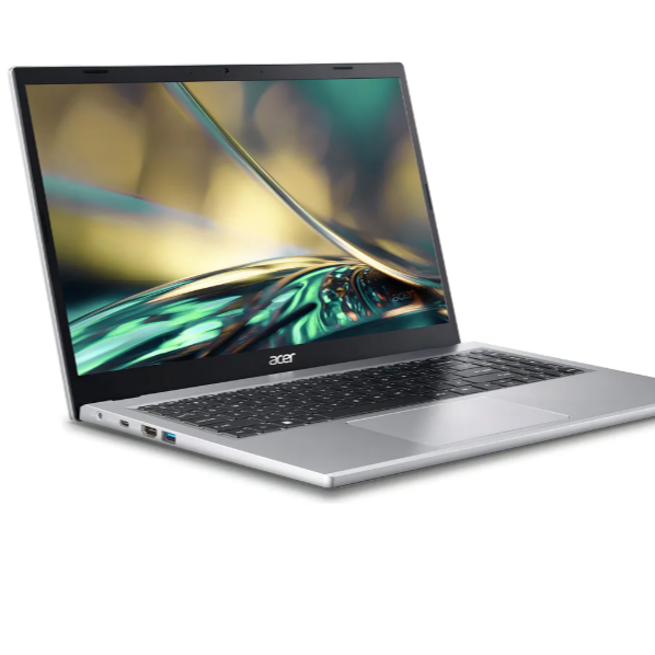 Laptop Acer Aspire 3 (16/512 GB)