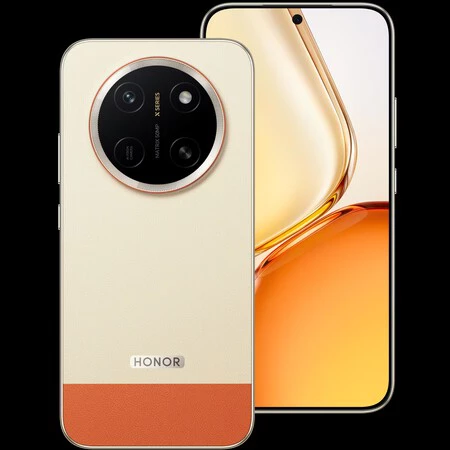 Honor X80 Pro Max