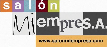 Tercera edición del Salón MiempreSA estrena este año la sala TIC de conferencias