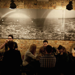 Foto 28 de 60 de la galería hotel-sp34 en Trendencias Lifestyle