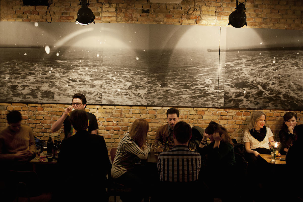 Foto de Hotel SP34 (28/60)