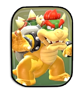 Bowser