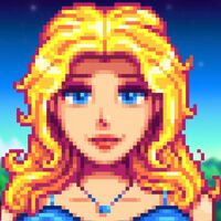 El creador de Stardew Valley tiene un problema, aunque esto no afectará su próximo juego