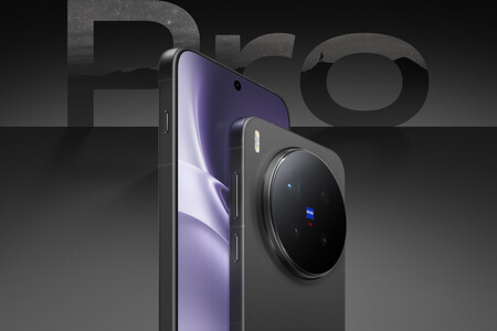 Vivo X300 Pro | Image: Live