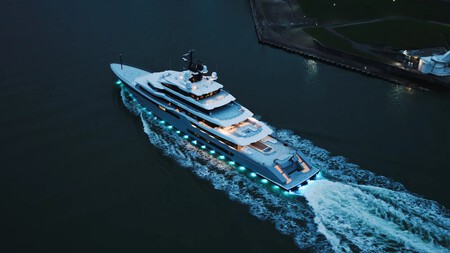 Leviathan1