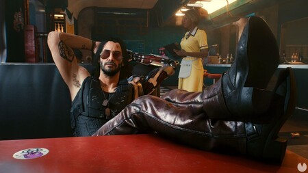 Guía de lanzamientos en PlayStation: aquí tienes los juegos más esperados de PS5 y PS4 disponibles en diciembre
