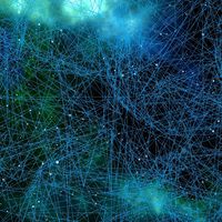Alguien escaneó 1 milímetro cúbico de tejido cerebral: sus datos fueron equivalentes a 14,000 películas 4K