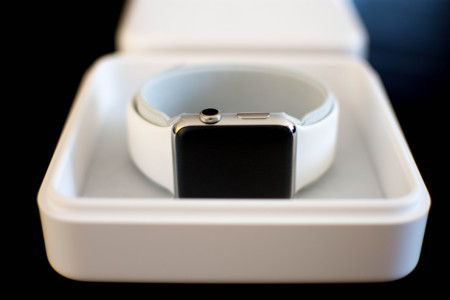 9 días con el Apple Watch, lo brillante, lo bueno y lo malo