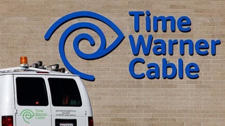 Gran parte de EE.UU. sin Internet tras una caída de Time Warner