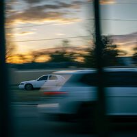 Hoy No Circula sabatino: qué autos pueden circular y cuáles descansan el 28 de febrero 