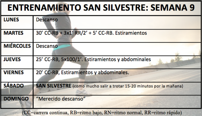 San Silvestre_9