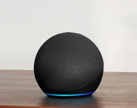 Echo Dot