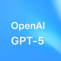 Qué hace GPT-5 en función de lo que estés dispuesto a pagar: un esquema para entender lo nuevo de OpenAI en ChatGPT