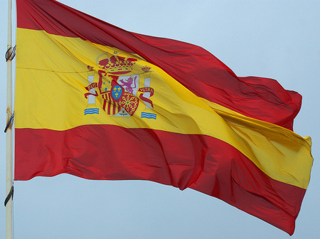 Dos visiones opuestas sobre el futuro de España: Montoro vs Hans-Werner Sinn