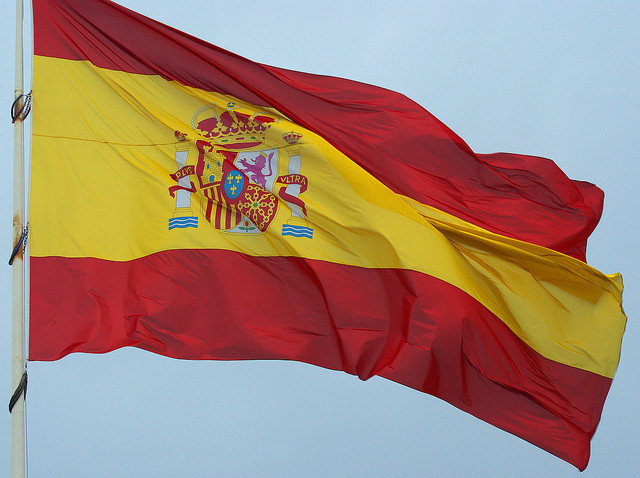 bandera-de-españa