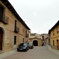 Un remoto pueblo de Palencia ha conseguido lo que parecía imposible: que la "España vaciada" vuelva a ganar población