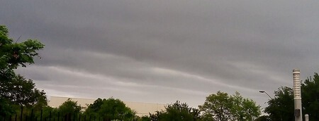 Stratus