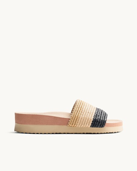 Sandalias Rebajas