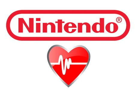 Nintendo pretende mejorar la calidad de vida mejorando nuestra la salud