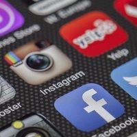 Publicidad en épocas de confinamiento: el retorno de las campañas en redes sociales crece más de un 50% durante la crisis sanitaria