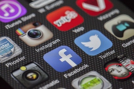 Publicidad en épocas de confinamiento: el retorno de las campañas en redes sociales crece más de un 50% durante la crisis sanitaria