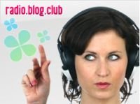 Pon música en tu blog con Radio.Blog