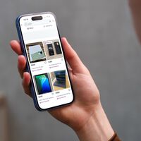 Wallapop cambia de dueño en la operación más extraña del año: se vende por lo mismo que costó crearla 