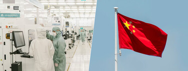 The US “blacklist” of Chinese companies was not symbolic: tell Applied Materials and its 252 million fine