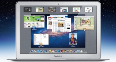 Cómo hacer instalación limpia de OS X Lion: posible y sencillo