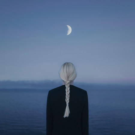 Gabriel Isak Surrealismo 13