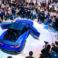 Otra marca china que se pica. BYD demanda a 37 influencers por difamación y ofrece hasta 600.000 euros para quien delate a más