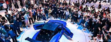 Otra marca china que se pica. BYD demanda a 37 influencers por difamación y ofrece hasta 600.000 euros para quien delate a más